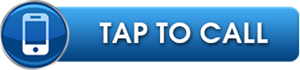 “Tap